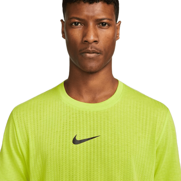 NIKE PRO DRI-FIT ADV T-SHIRT DD1703-321