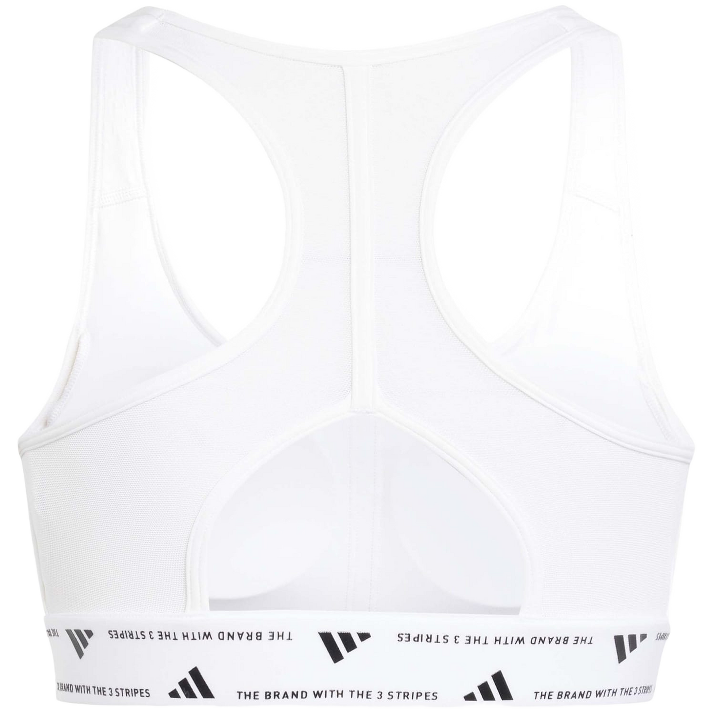 PWRCT BRA Bra KUB78-JG1405