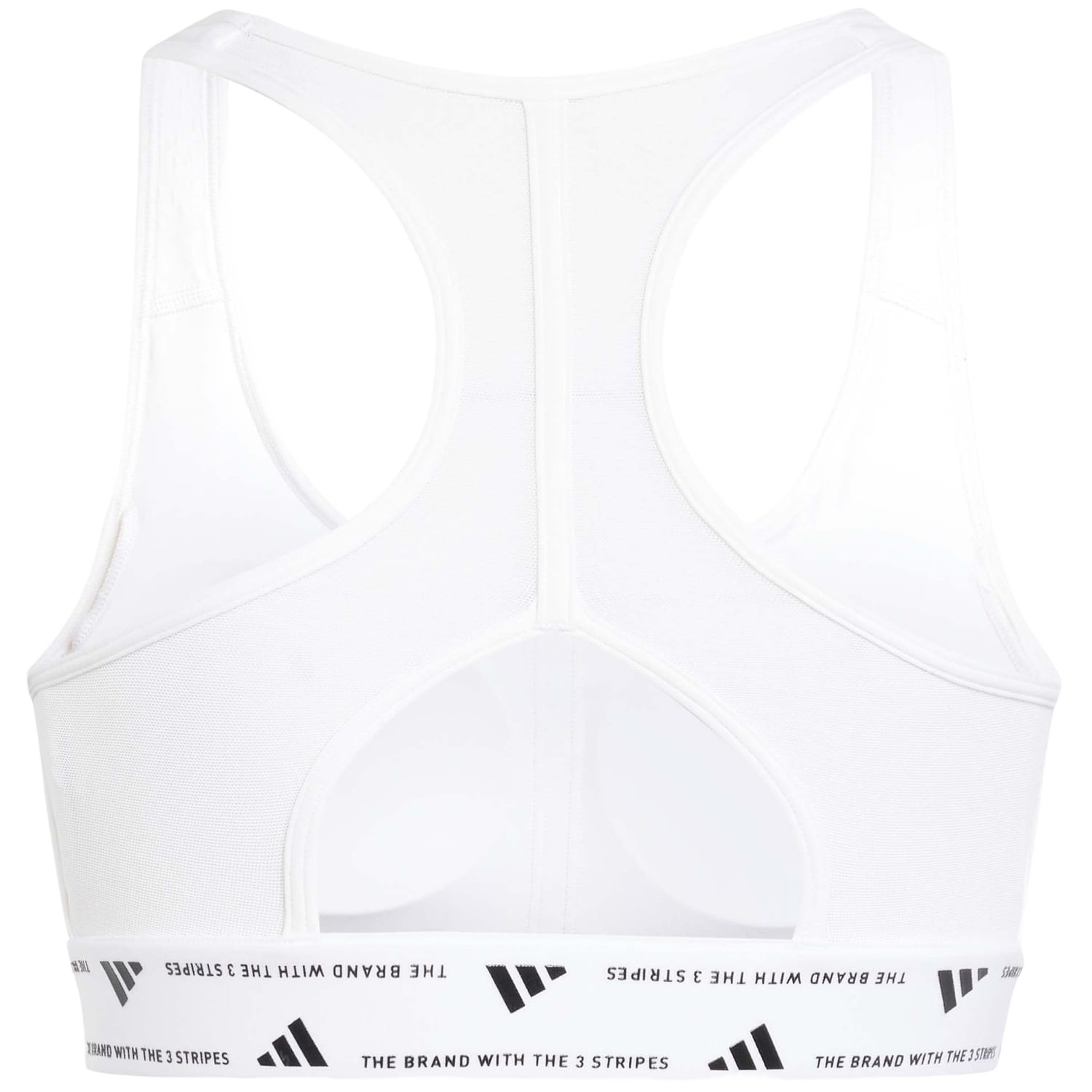 PWRCT BRA Bra KUB78-JG1405