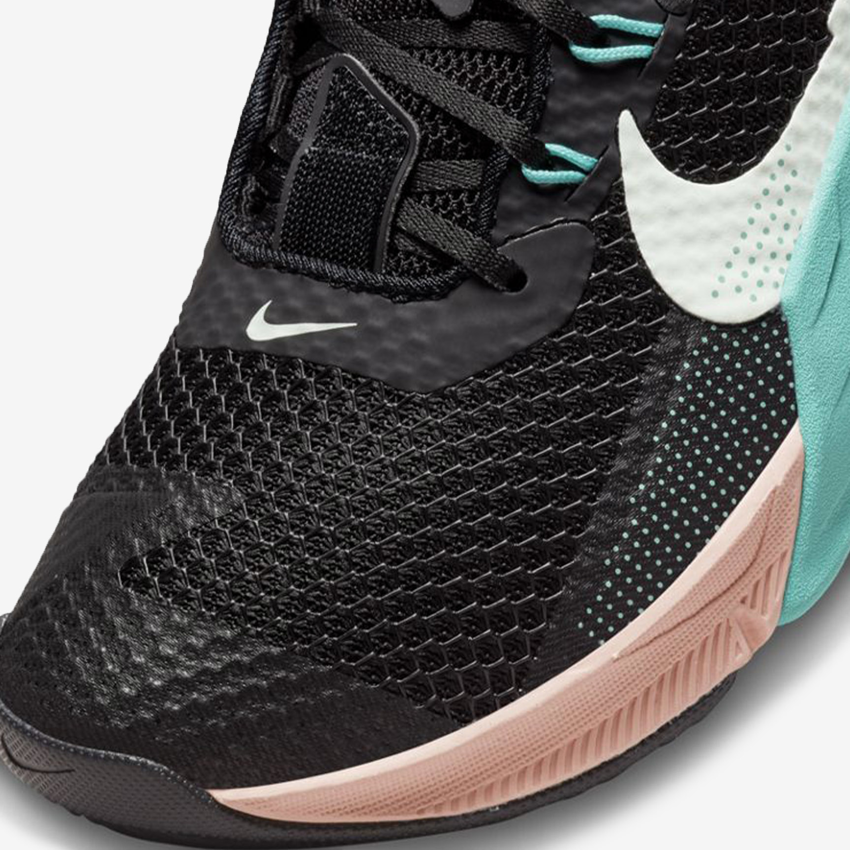 NIKE METCON 7 - WOMAN CZ8280-038