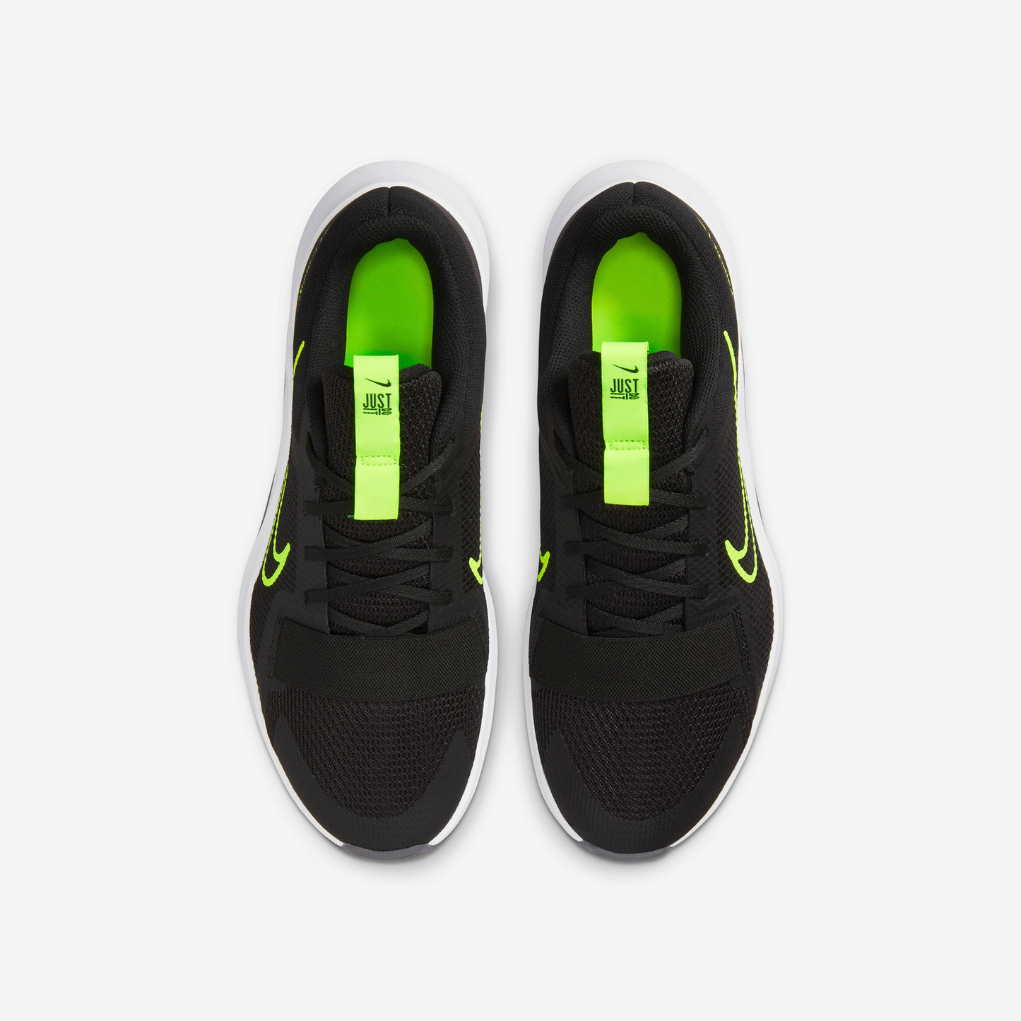 NIKE MC TRAINER 2 DM0823-002