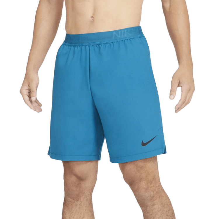 M NK FLX VENT MAX 3.0 CJ1957-301