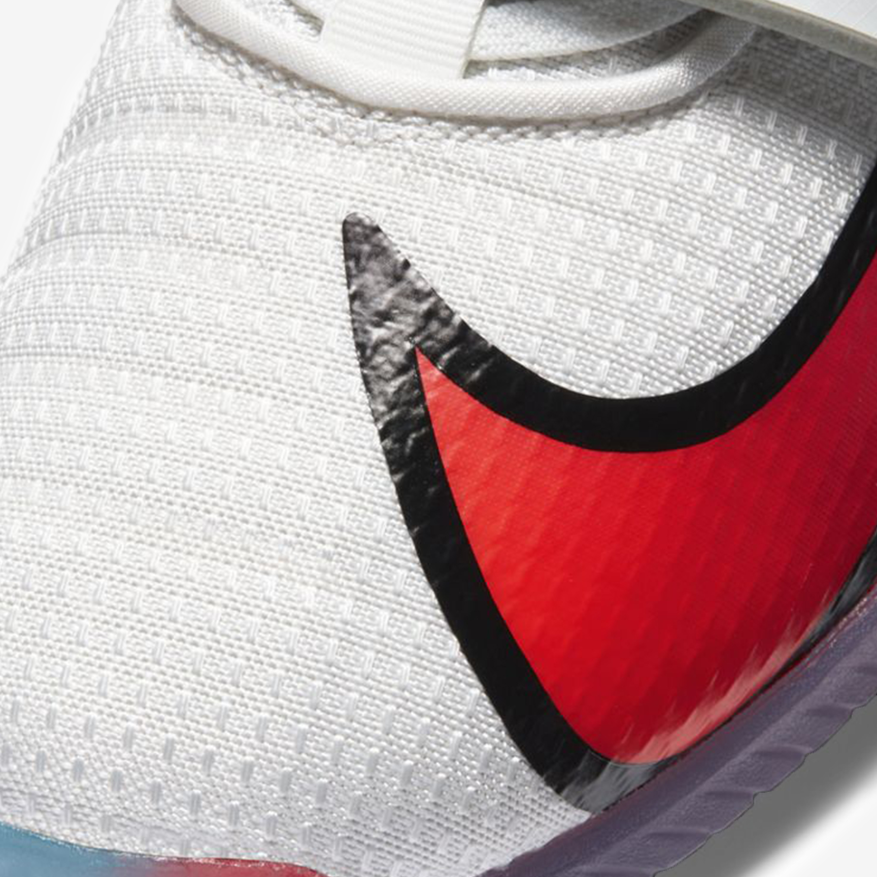 NIKE ROMALEOS 4 SE CN9662-100