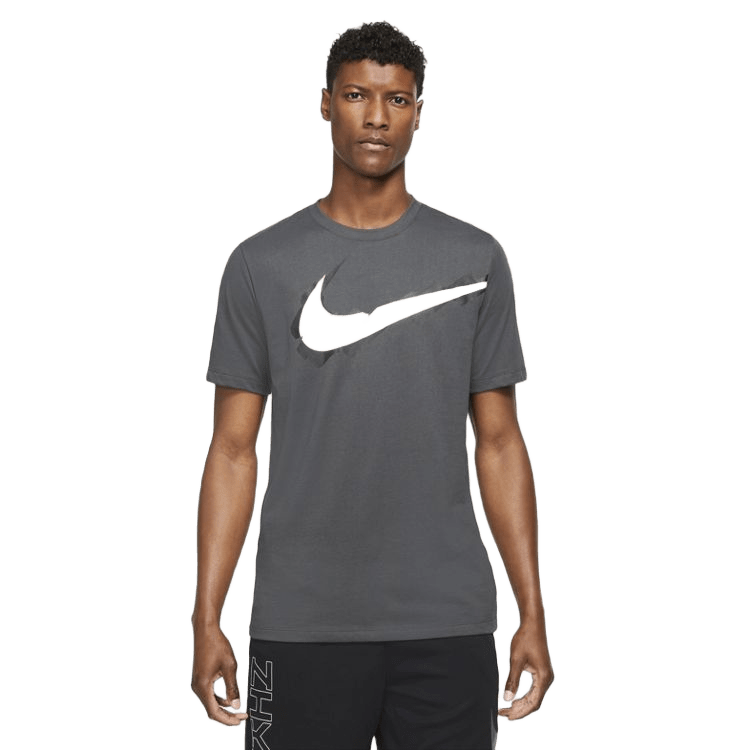 NIKE DRI-FIT SPORT CLASH TEE DD6812-060