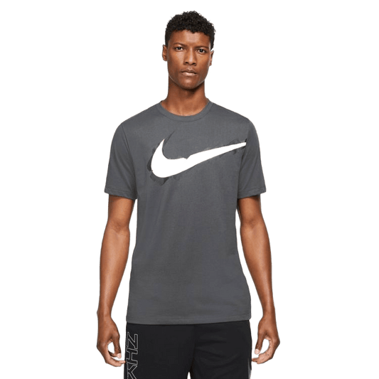 NIKE DRI-FIT SPORT CLASH TEE DD6812-060