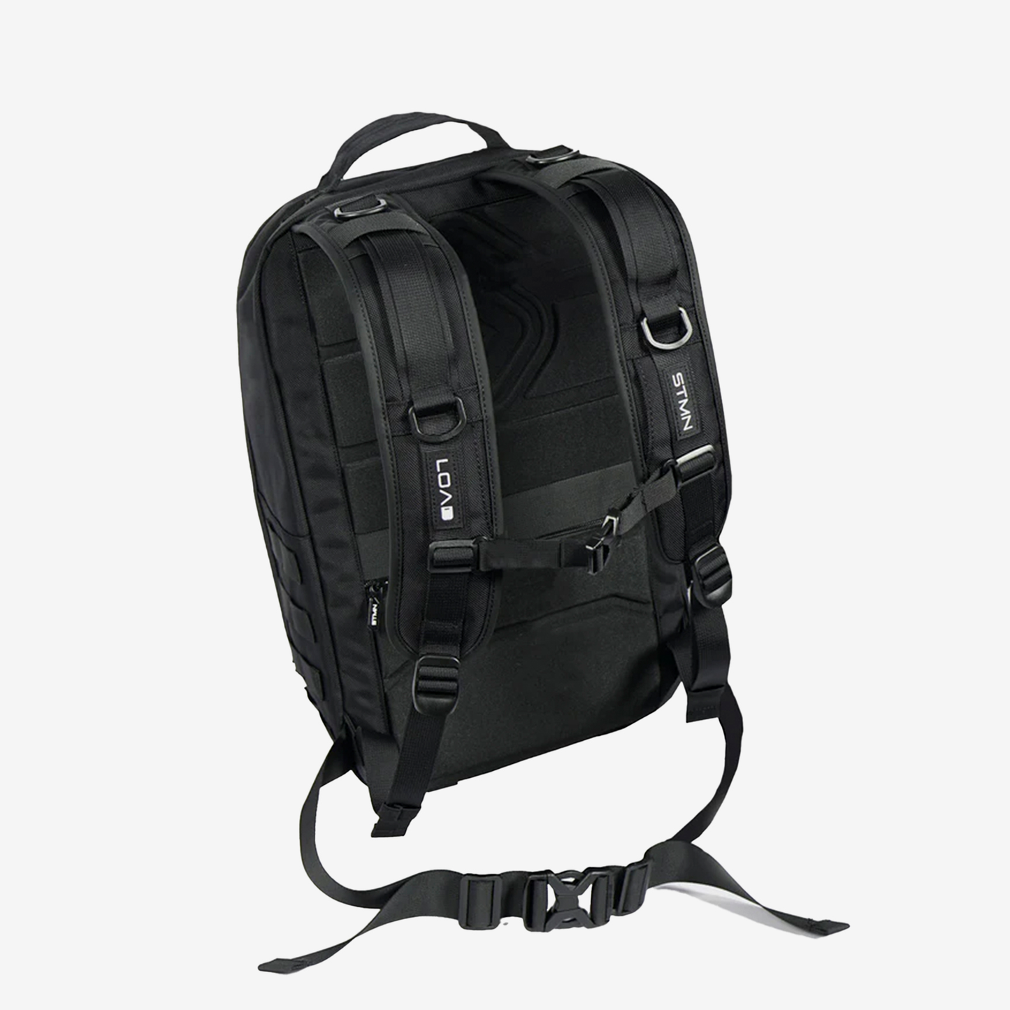 STMN LOAD 20L BACKPACK STABAG20-U
