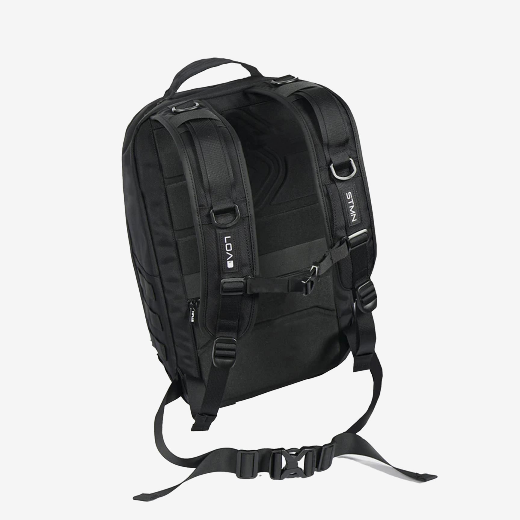 STMN LOAD 20L BACKPACK STABAG20-U