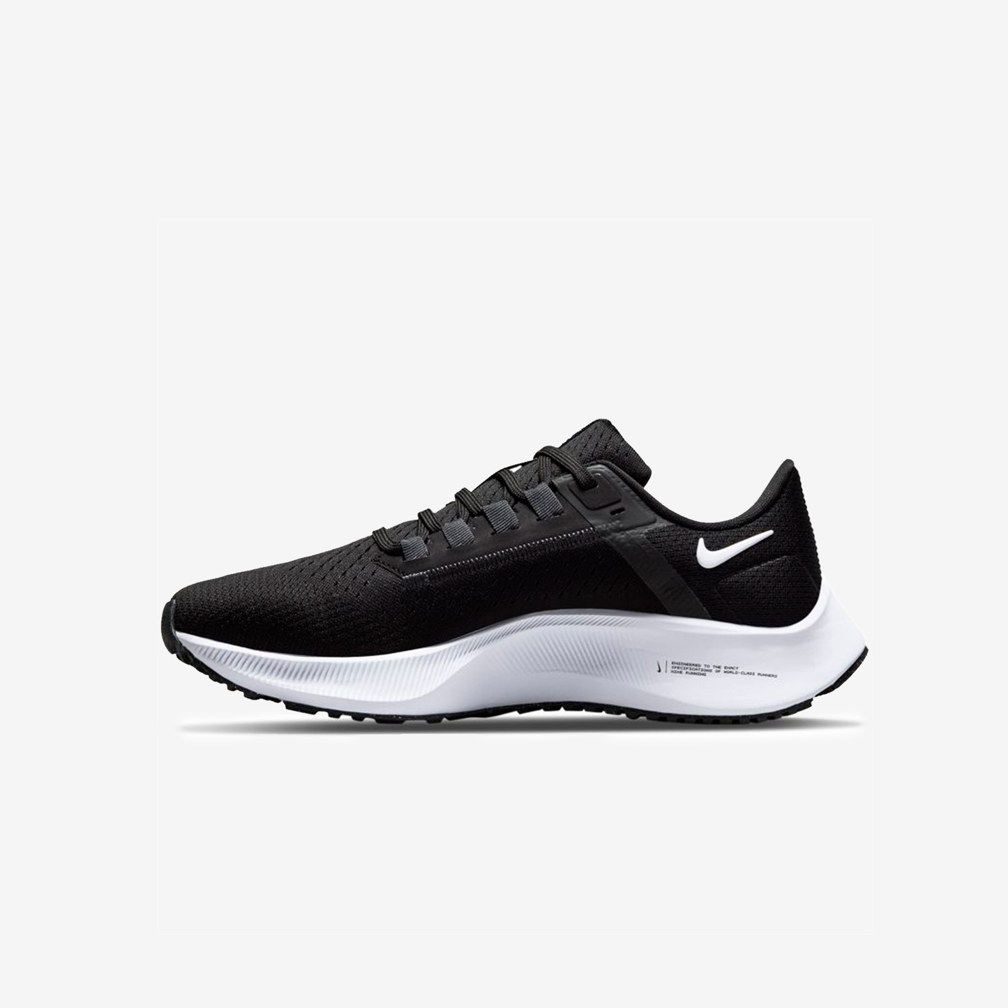 NIKE AIR ZOOPEGASUS 38 - WOMAN CW7358-002