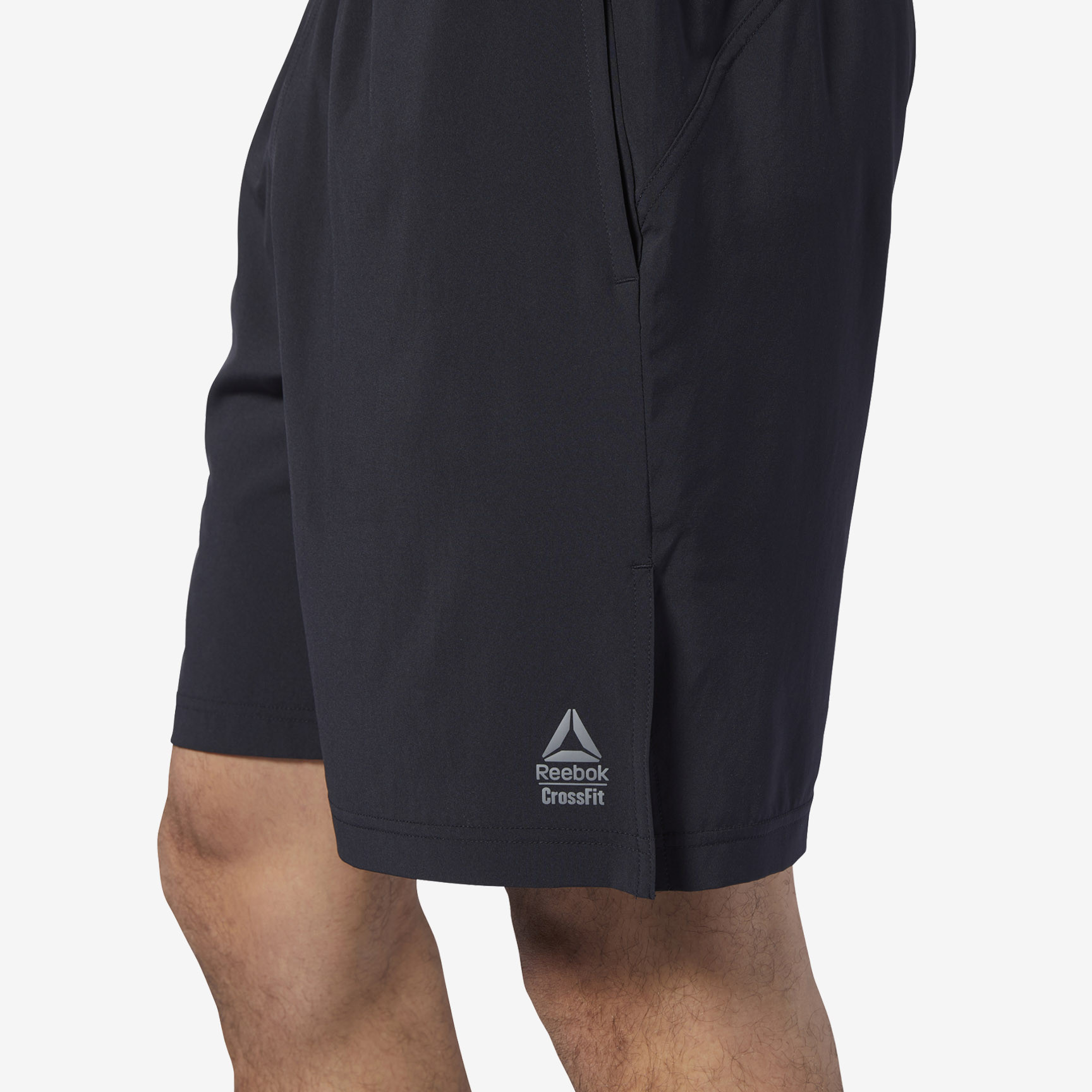 REEBOK CROSSFIT SHORTS AUSTIN II FVQ18-DY8452