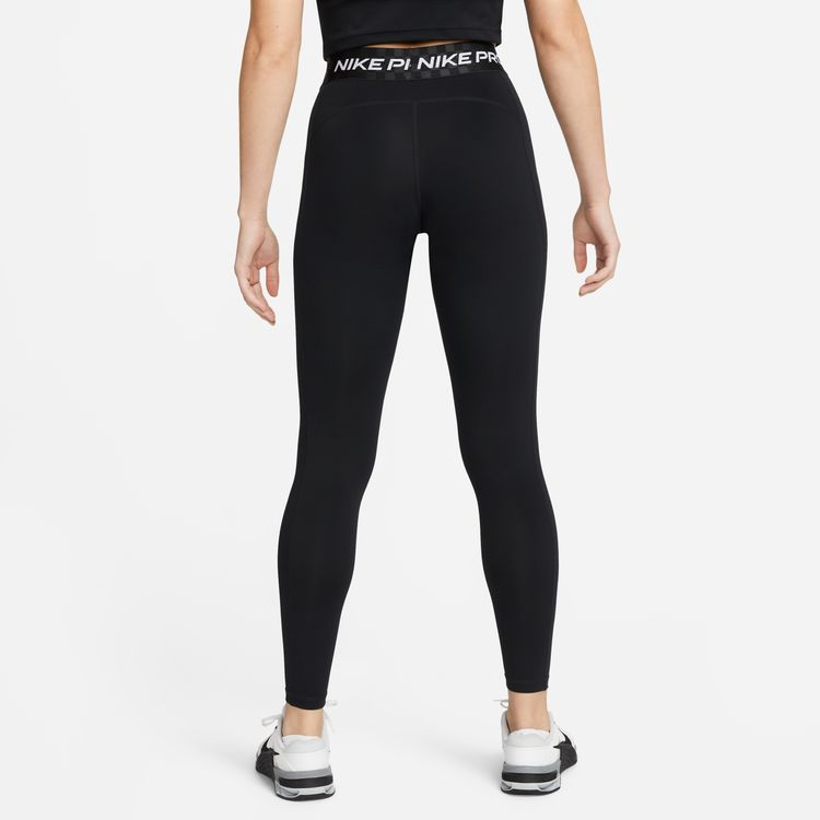 NIKE GRX LEGGINGS DX0080-010