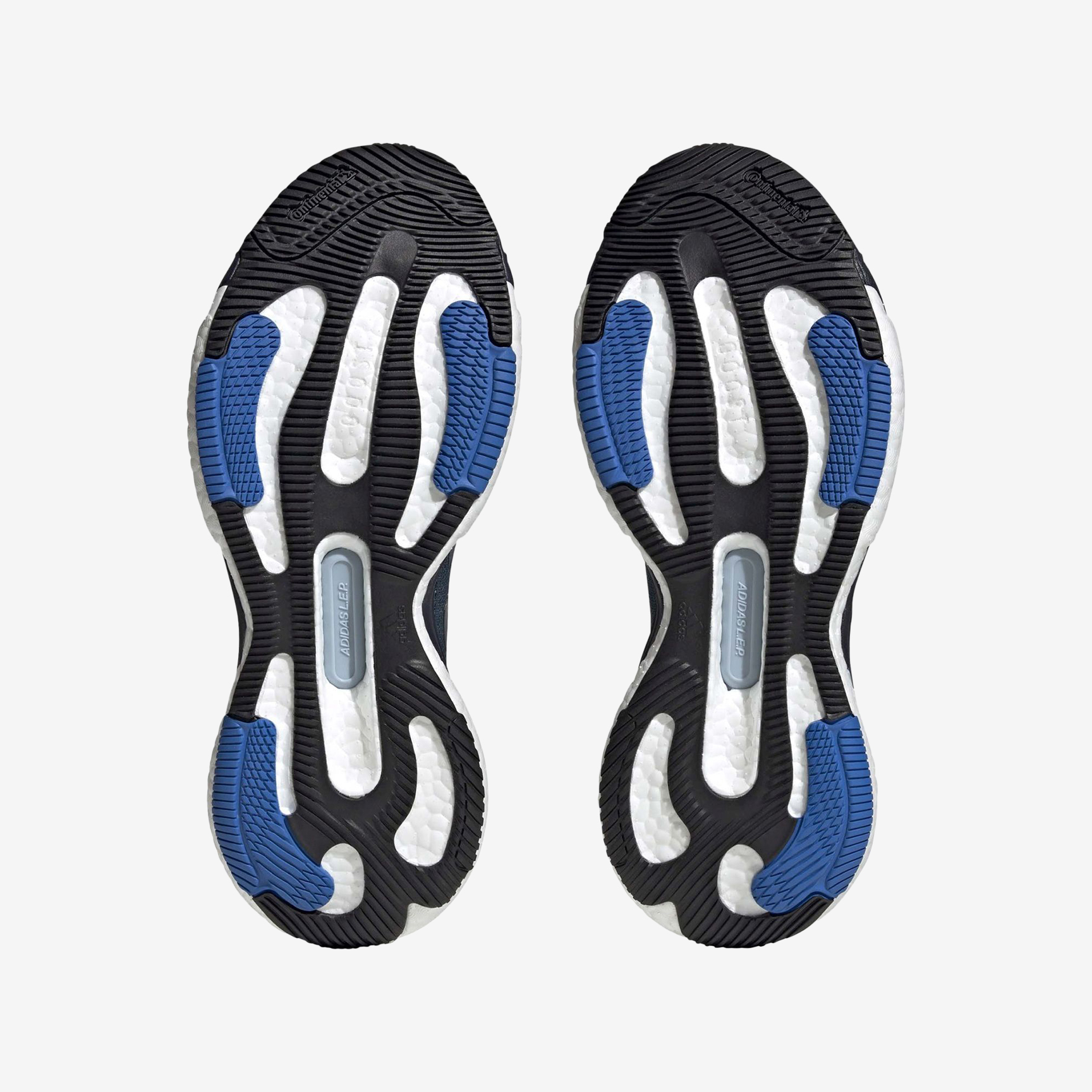 ADIDAS SOLARGLIDE 6 LKO64-IF4853