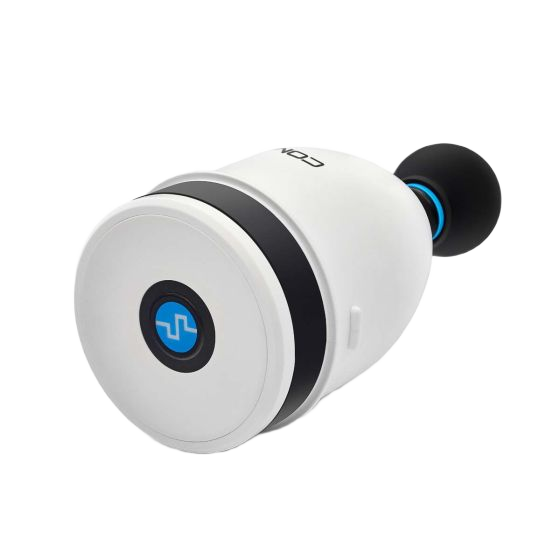 COMPEX FIXX MINI INTL-CX202WL06