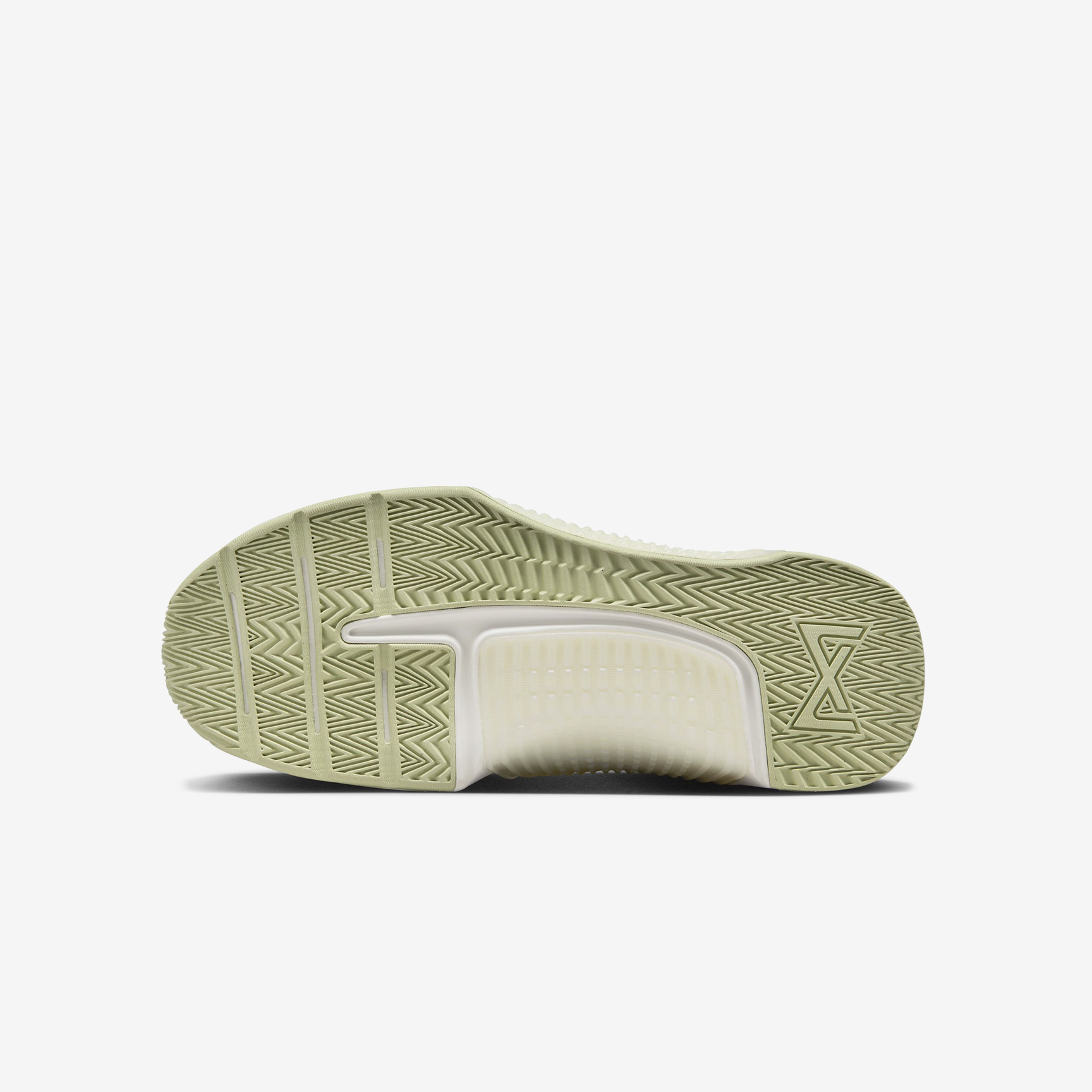 NIKE METCON 9 PRM - WOMEN FJ1571-001