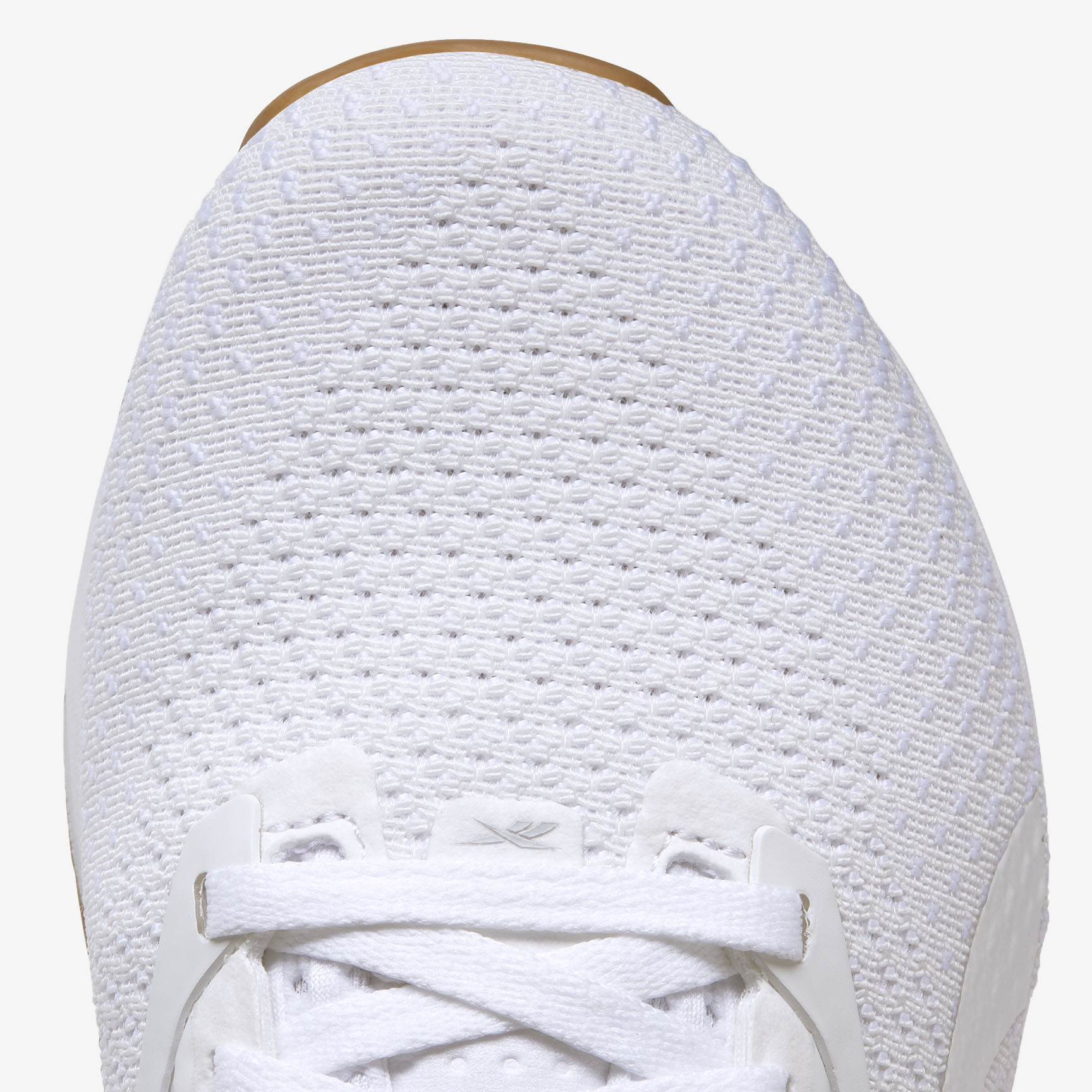 REEBOK NANO X3 - WOMAN LRH15-HP6055