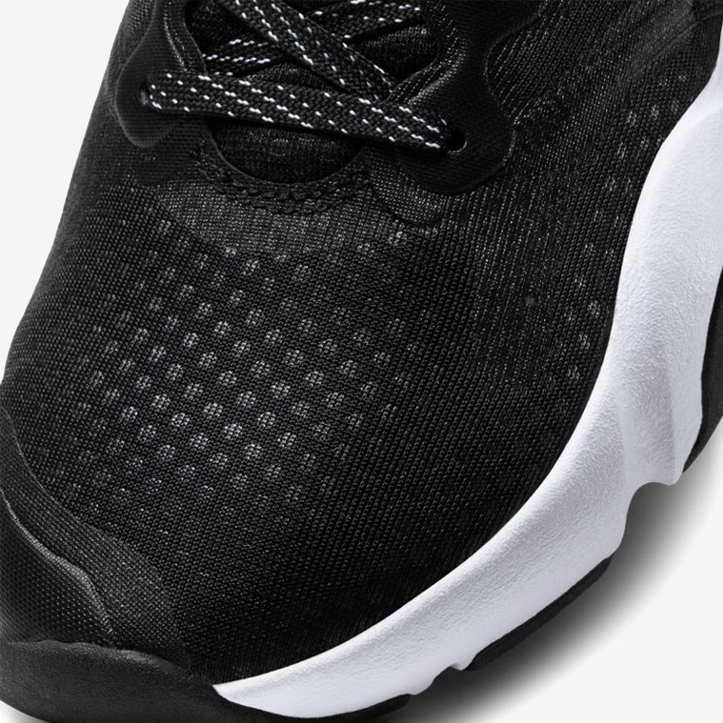 NIKE SPEEDREP - WOMAN CU3583-004