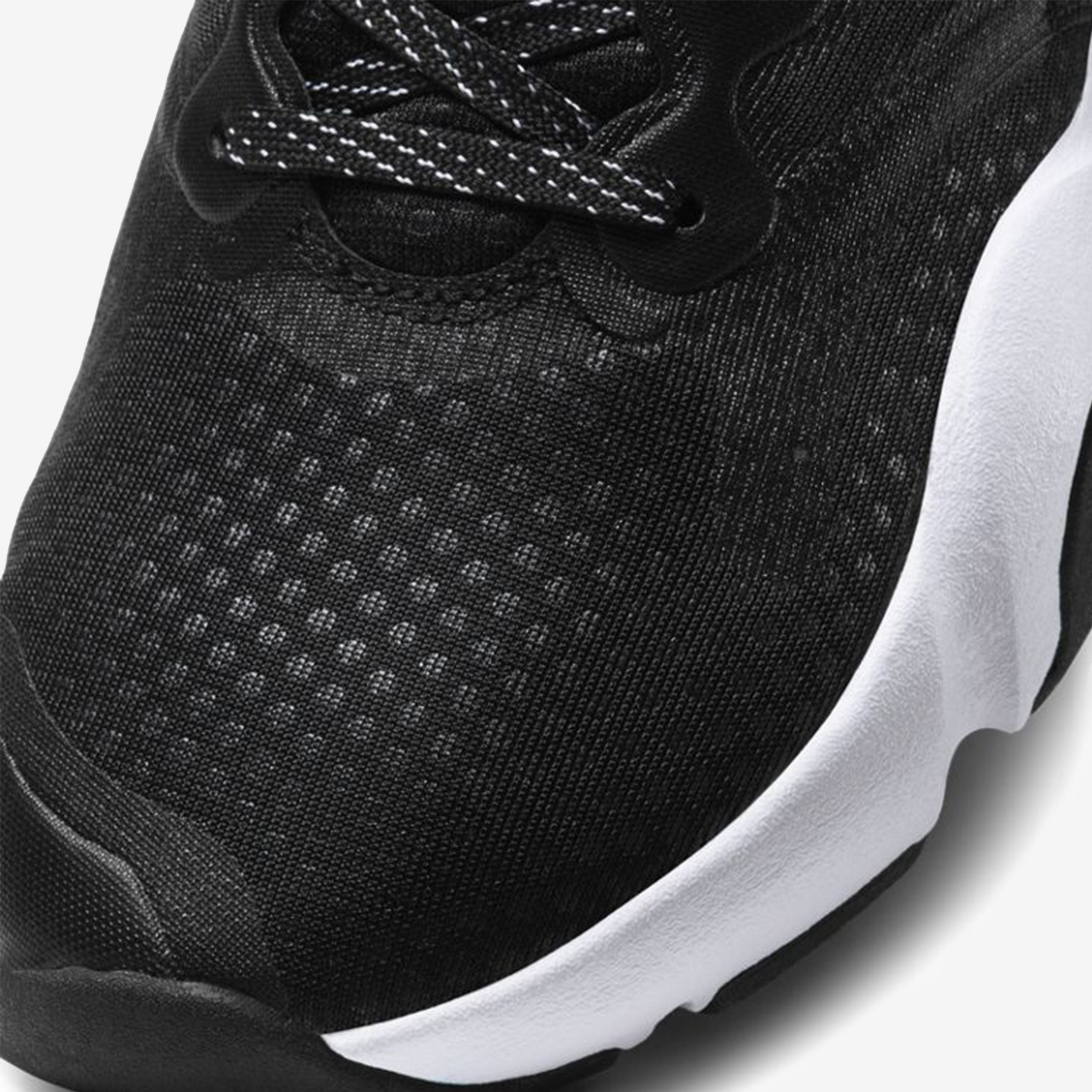 NIKE SPEEDREP - WOMAN CU3583-004