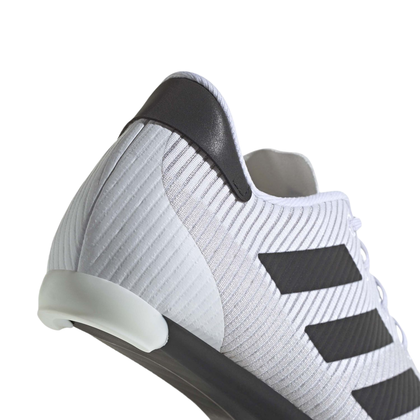 Zapatillas The Road 2.0 4840-IE8434