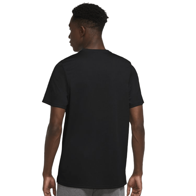 NIKE DRI-FIT SUPERSET SPORT CLASH T-SHIRT CZ1496-010