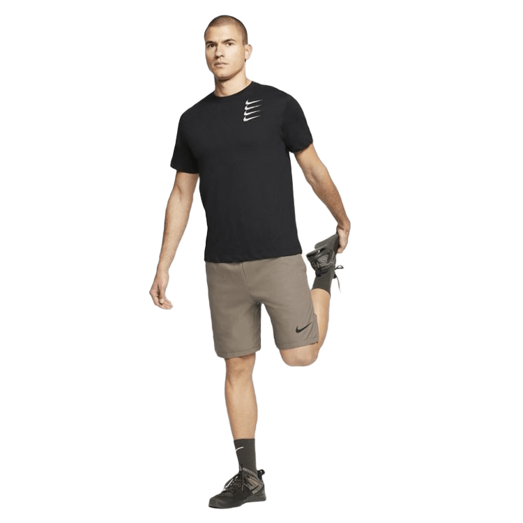 M NK FLX VENT MAX 3.0 CJ1957-247