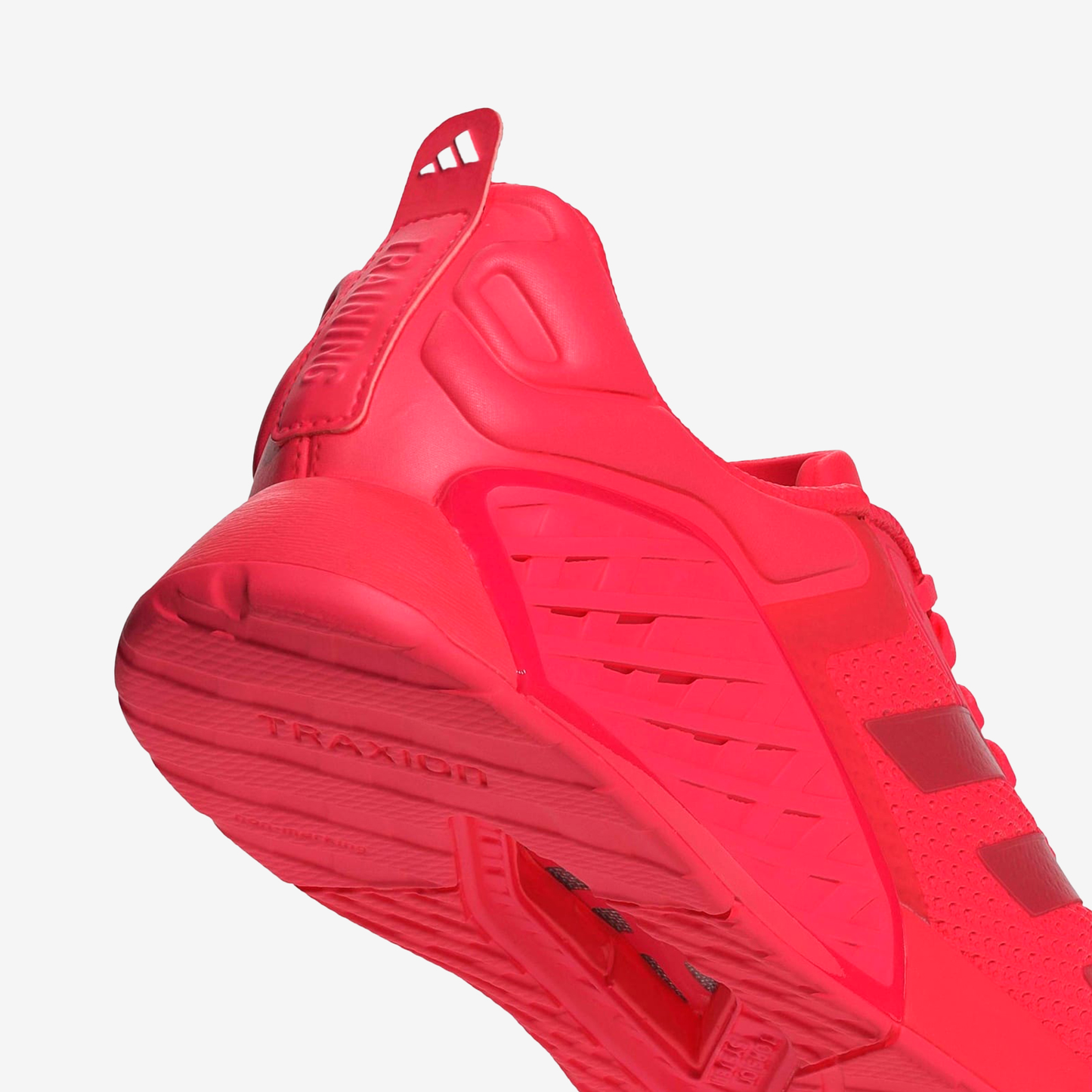 ADIDAS DROPSET 3 TRAINER NKF69-JI3900