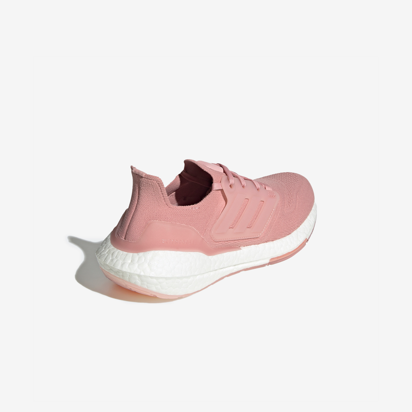 ADIDAS ULTRABOOST 22 - WOMAN UB22W-GX5592