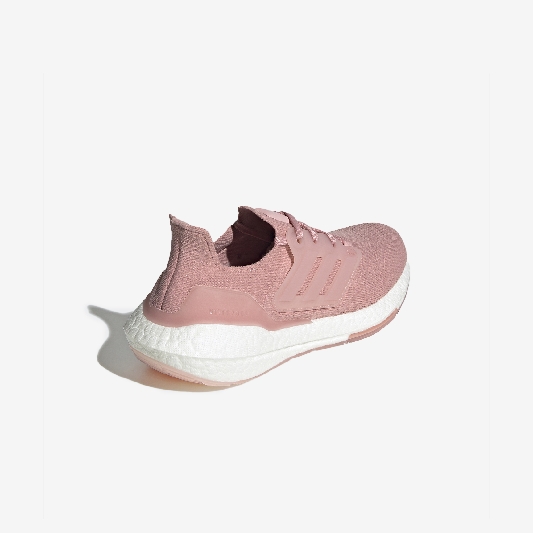 ADIDAS ULTRABOOST 22 - WOMAN UB22W-GX5592