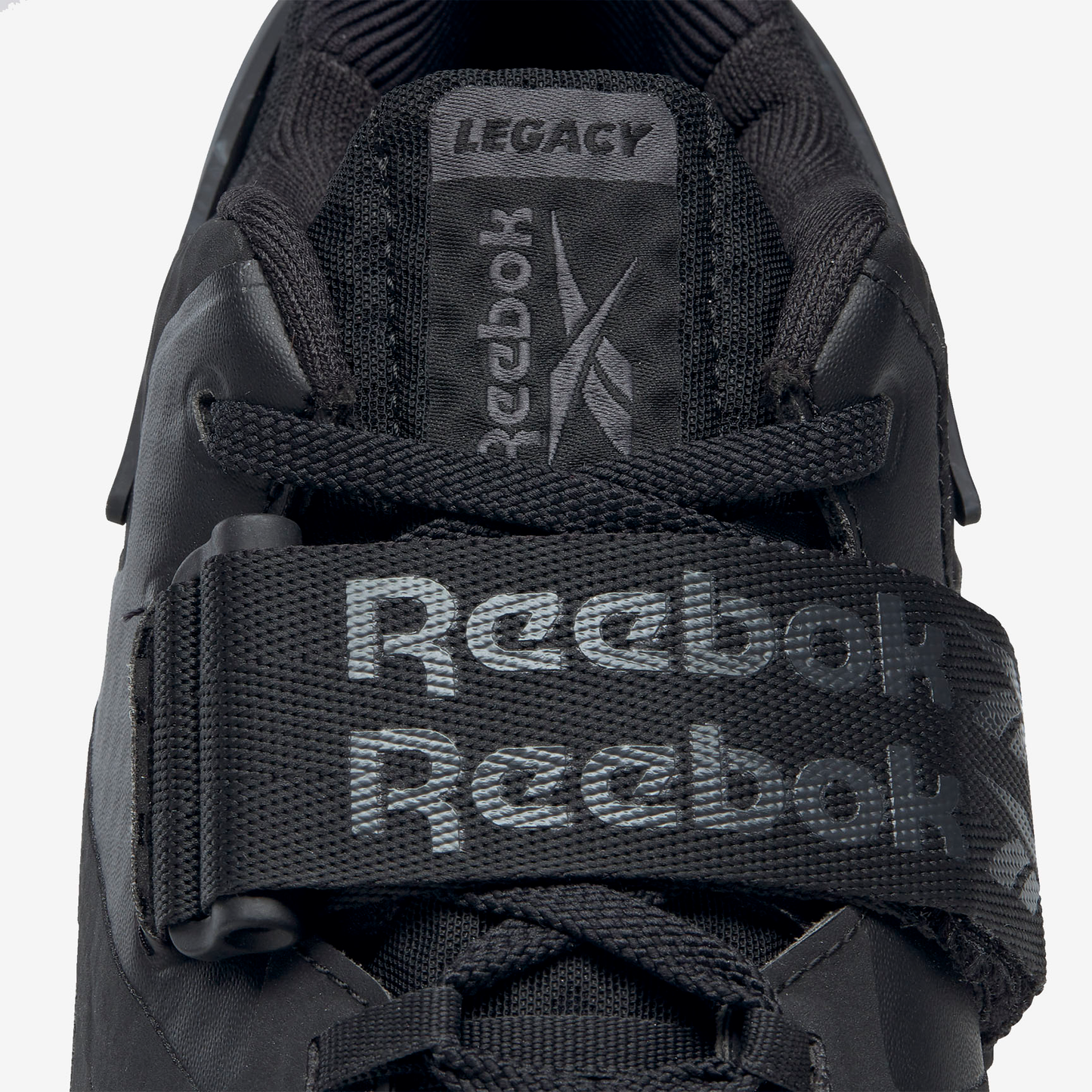 REEBOK LEGACY LIFTER II JQ143-H02843