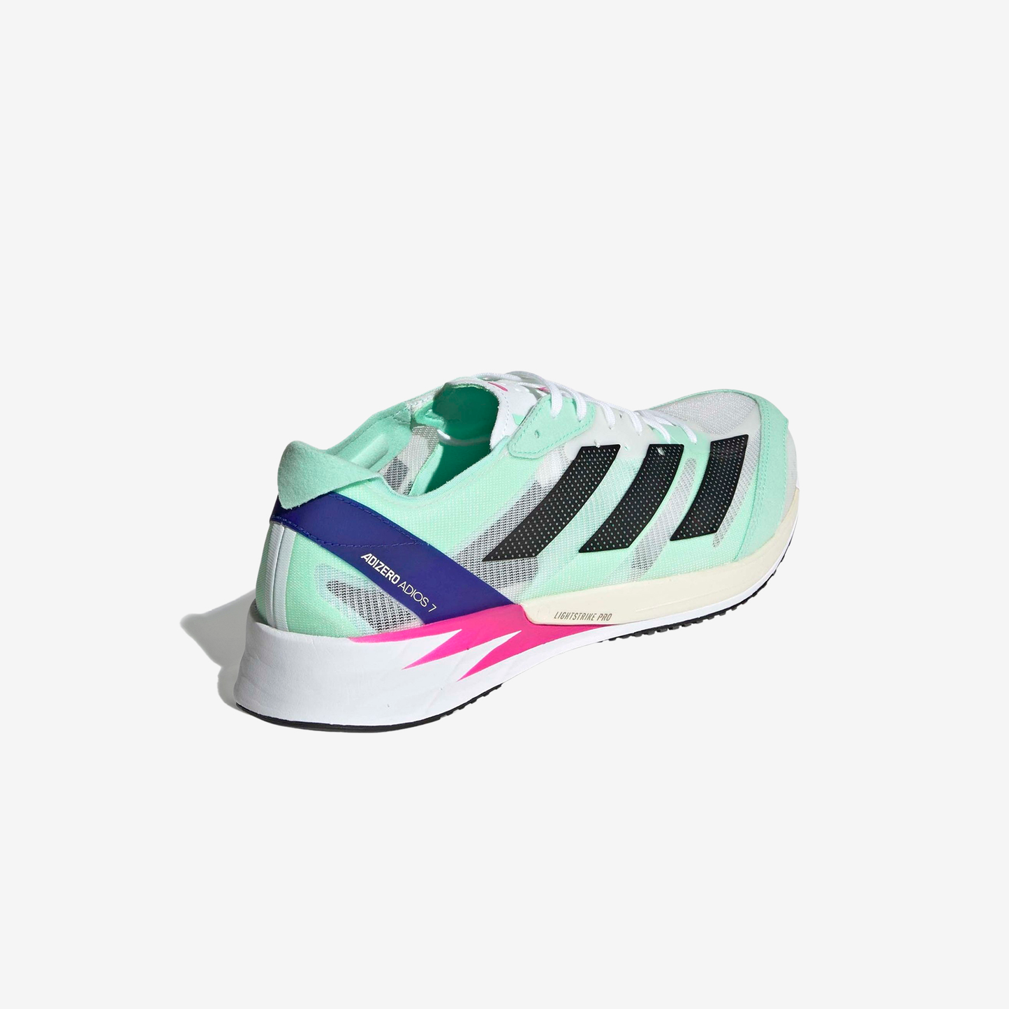 ADIDAS ADIZERO ADIOS 7 LWE87-GV9059