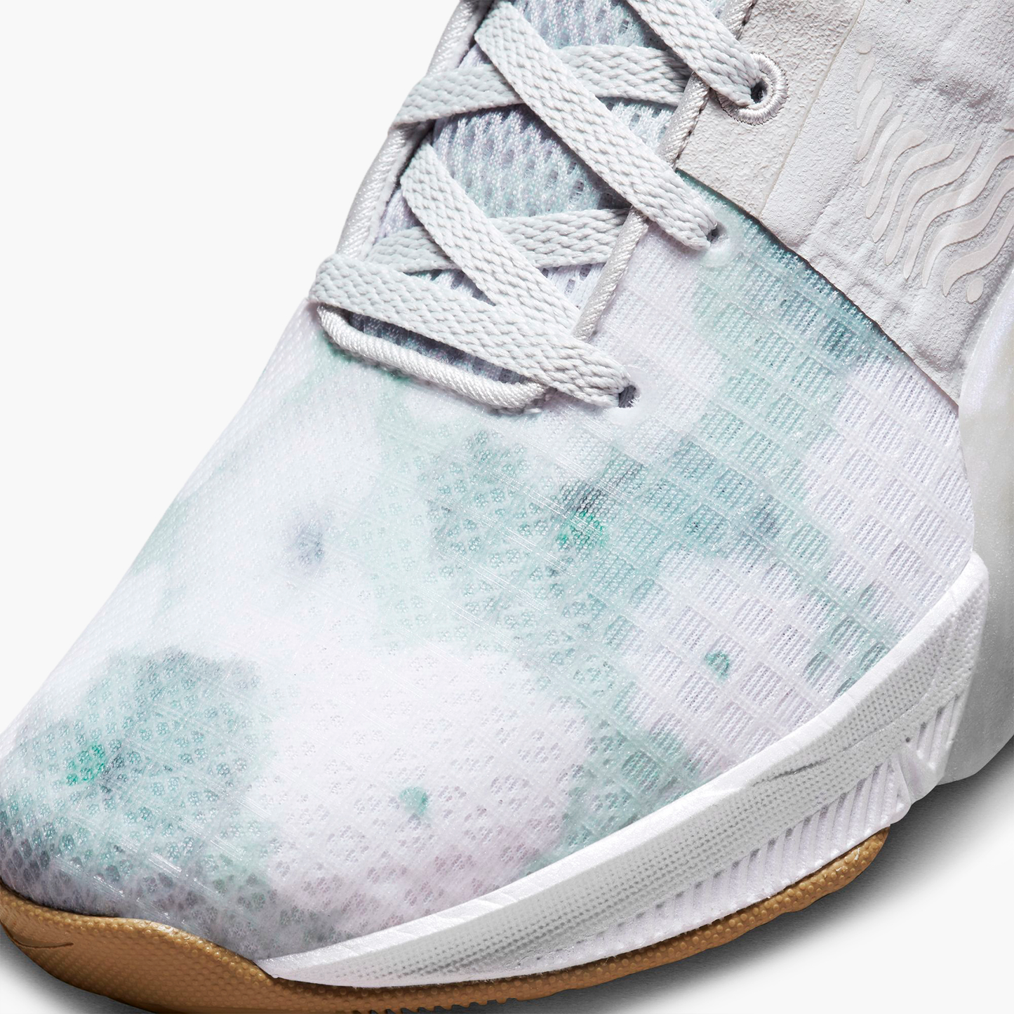 NIKE METCON 8 PREMIUM - WOMAN DV9011-001