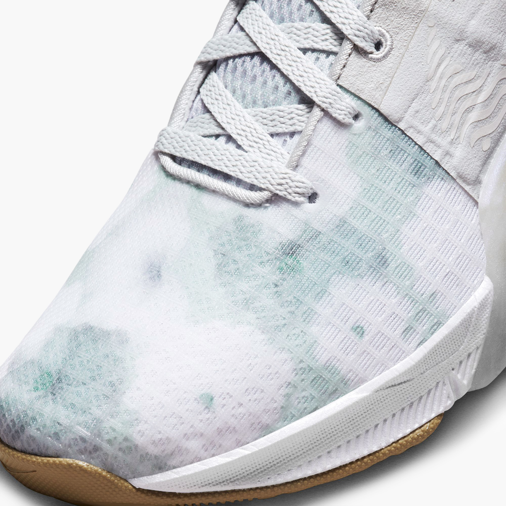 NIKE METCON 8 PREMIUM - WOMAN DV9011-001