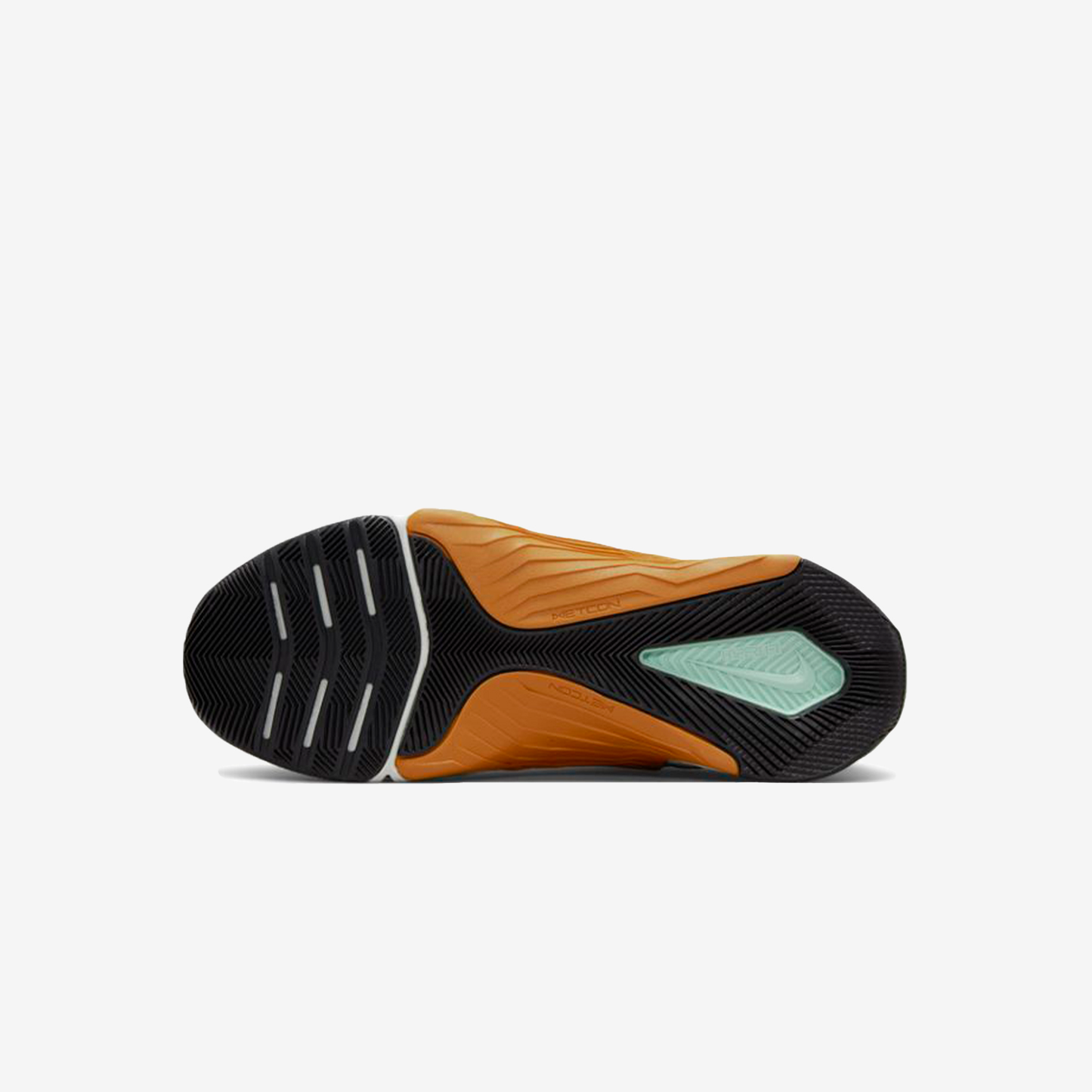 NIKE METCON 7 - UNISEX CZ8281-003