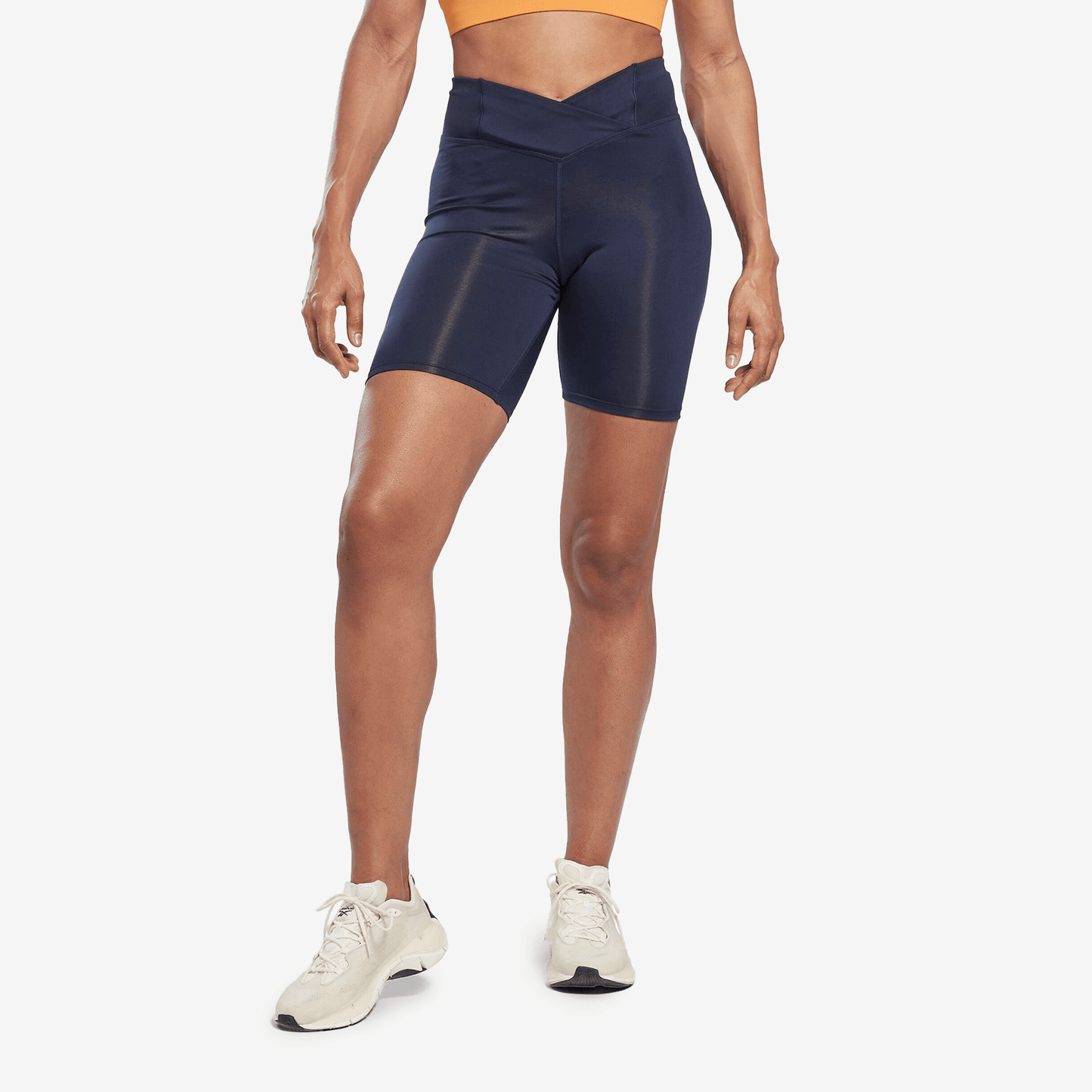 REEBOK SHORT BASIC BIKESHORT-100029229