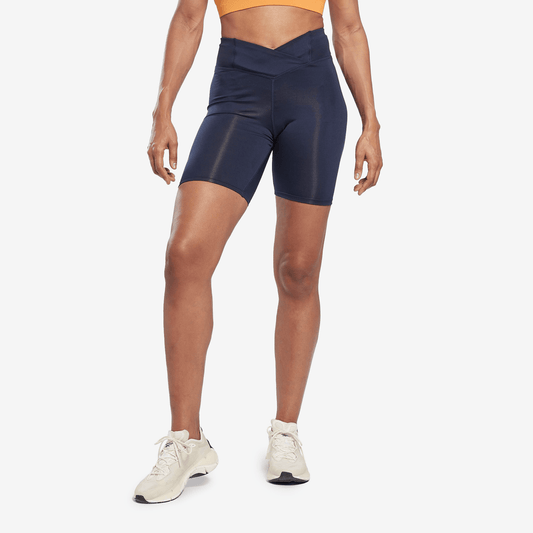 REEBOK SHORT BASIC BIKESHORT-100029229