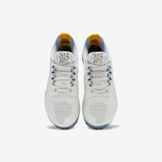 REEBOK NANO X1 VEGAN MAO09-GY8808