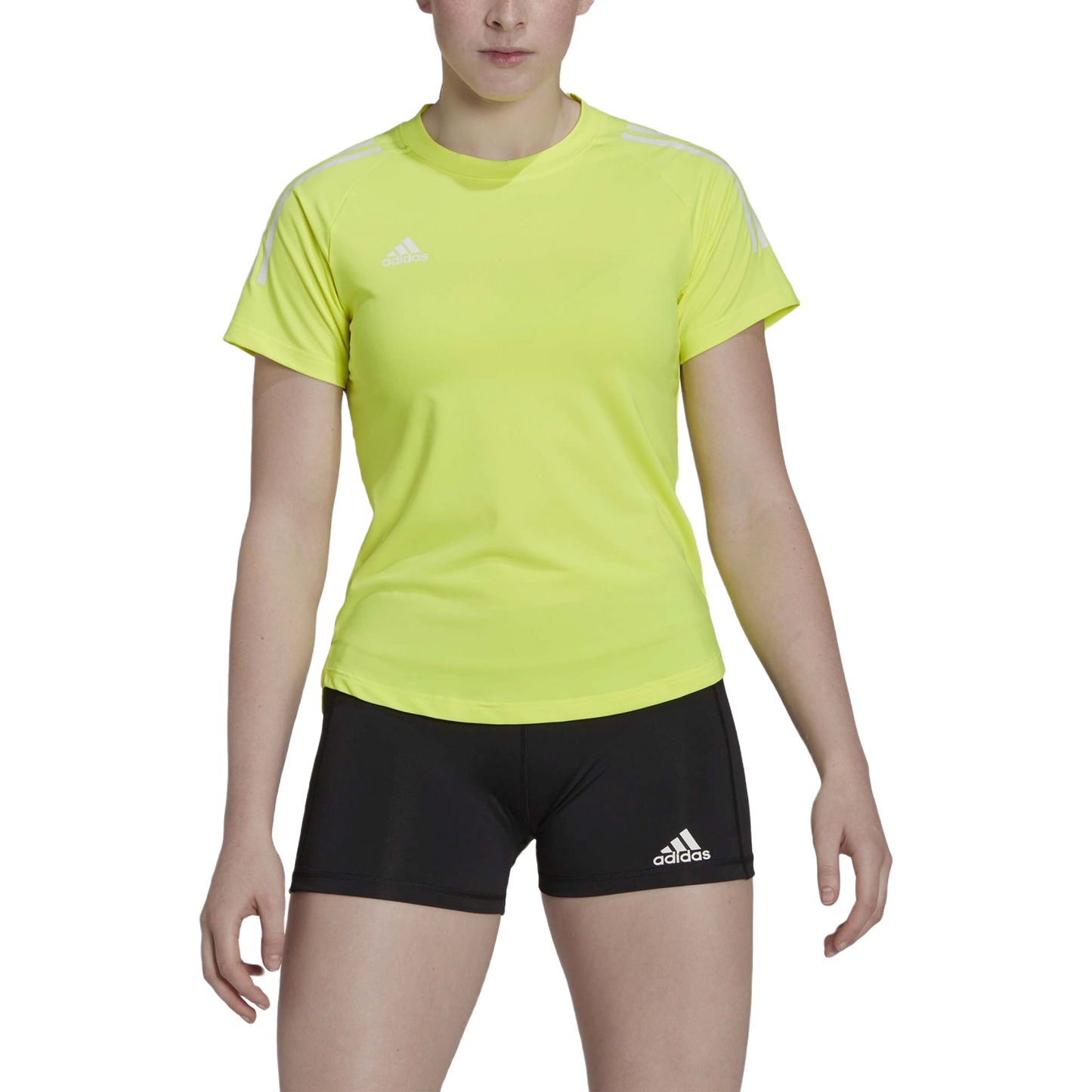 CAMISETA HILO TW459-HR6097