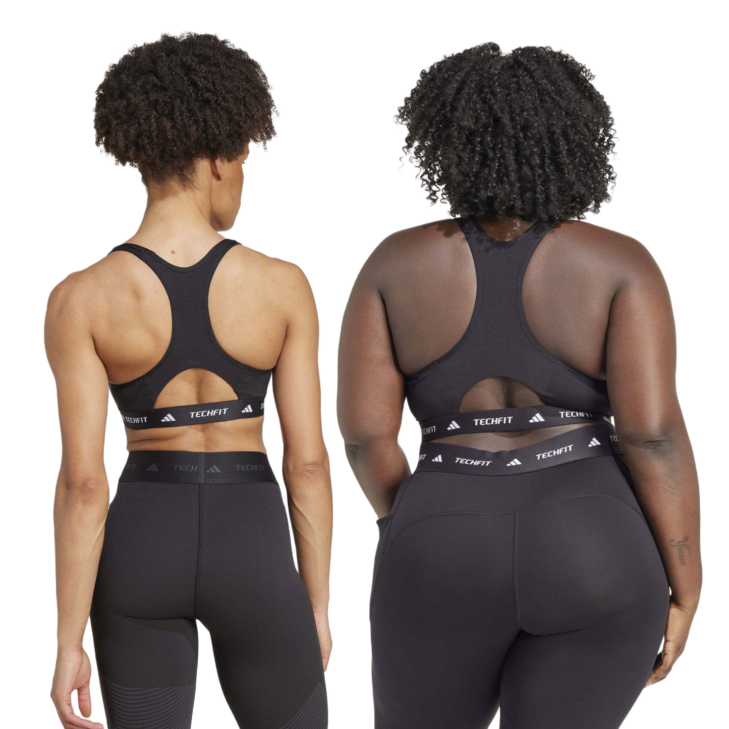 TF MS Bra JTY20-IT2400