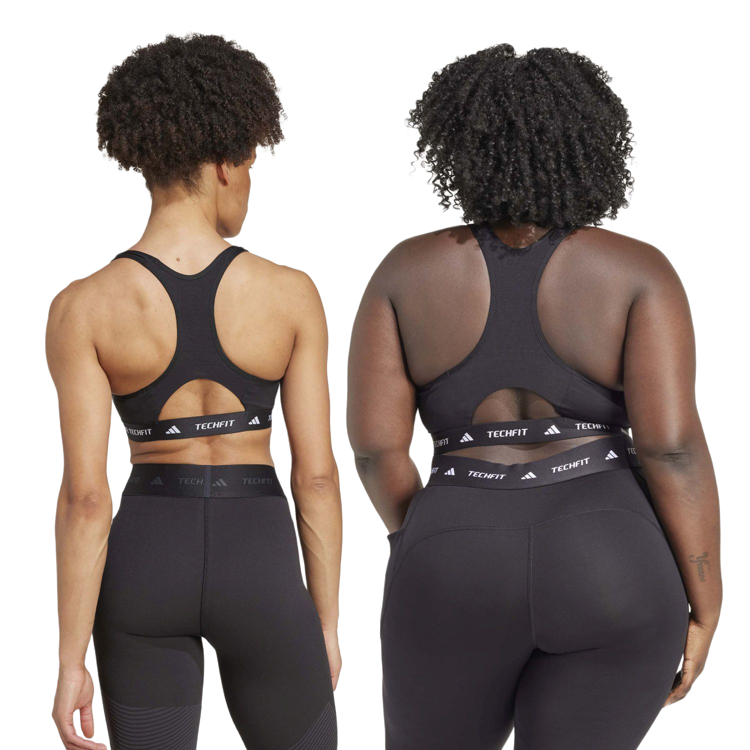 TF MS Bra JTY20-IT2400