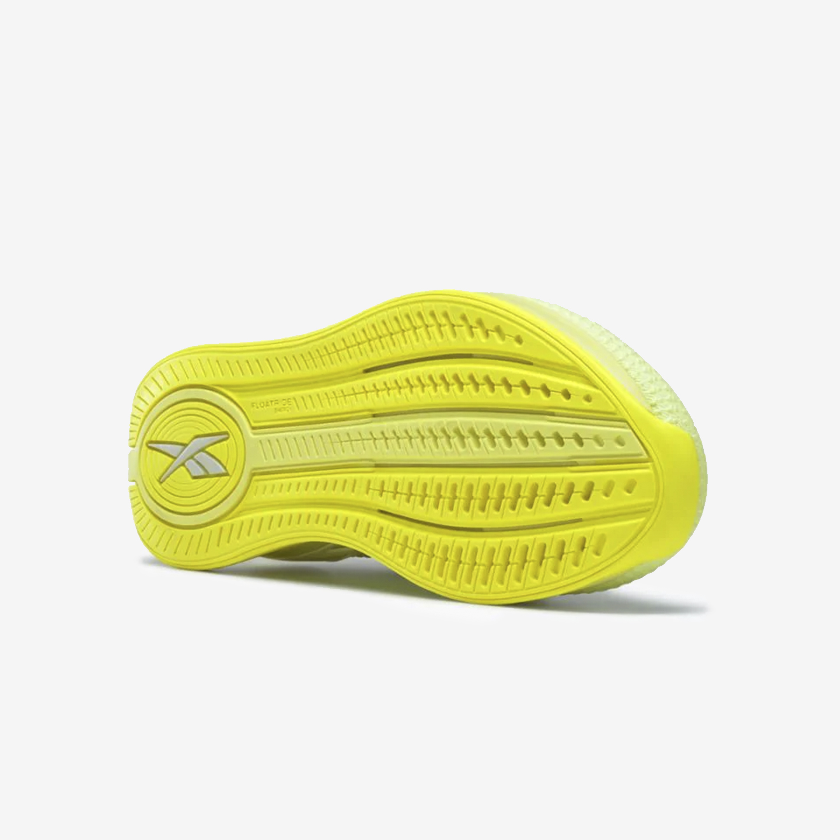 REEBOK NANO X3 - WOMAN LRH15-HP6057