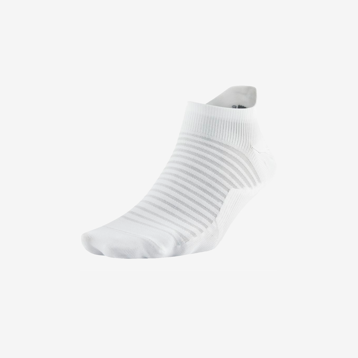 NIKE SPARK LIGHTWEIGHT SOCKS SK0052-100-12