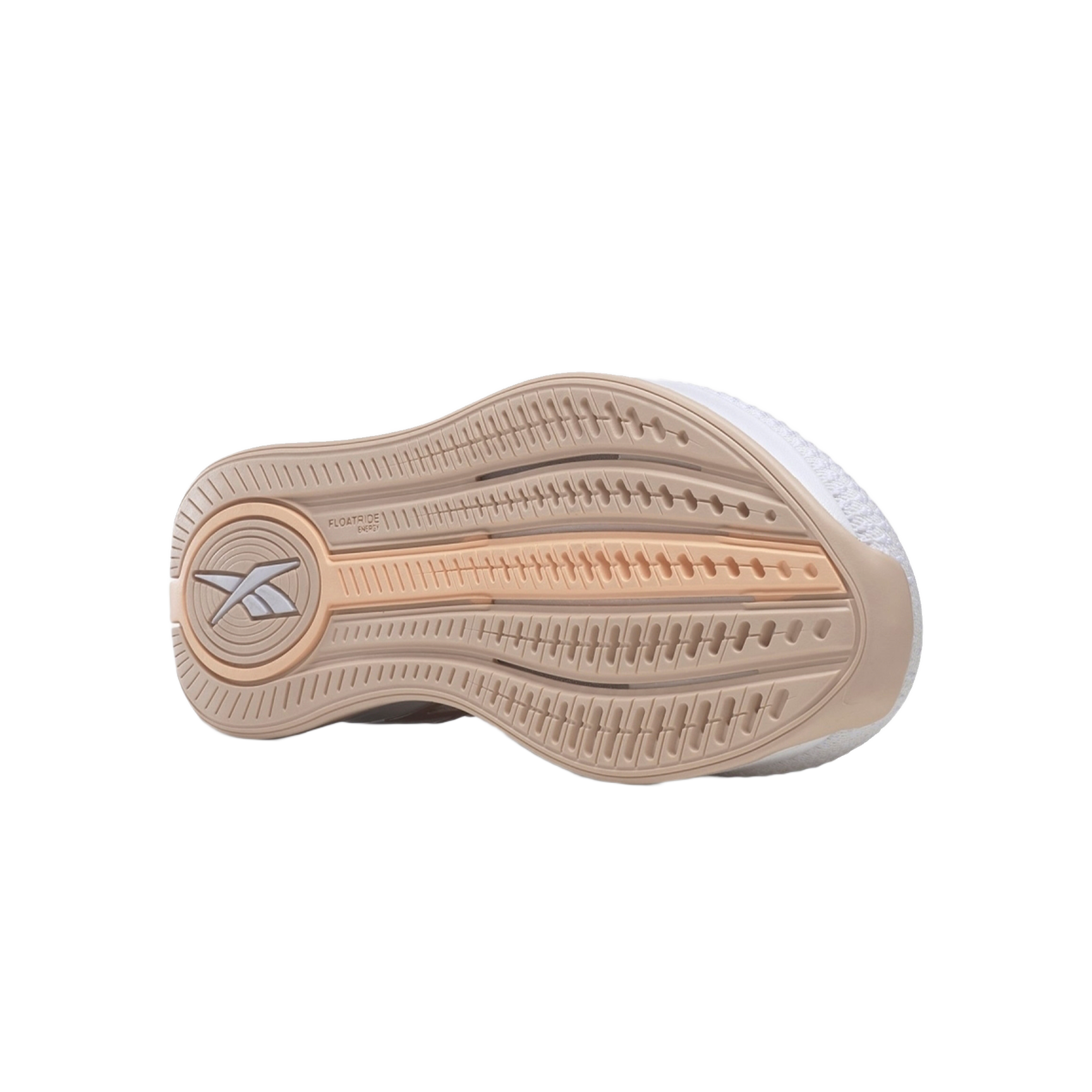 REEBOK NANO X3 - WOMAN LRH15-HP6058