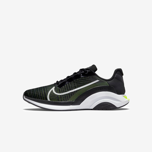 NIKE ZOOMX SUPERREP SURGE CU7627-017