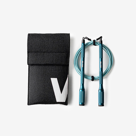 VELITES CYCLONE Jump Rope VELCYC-VC00AG000U0TUAA