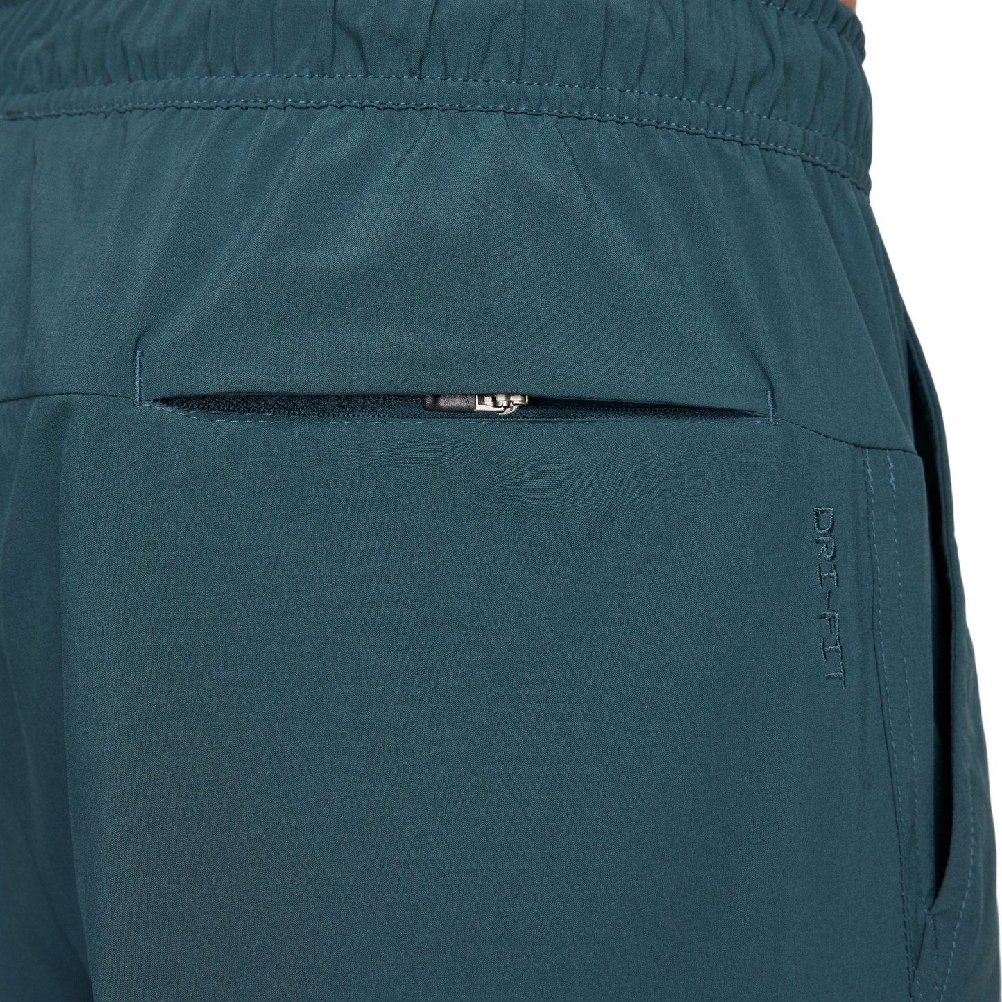 NIKE DRI-FIT SHORTS DV9340-328
