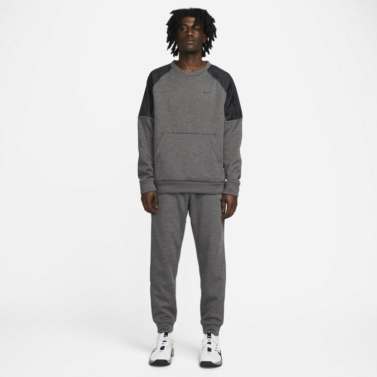 NIKE PANT DQ5405-071