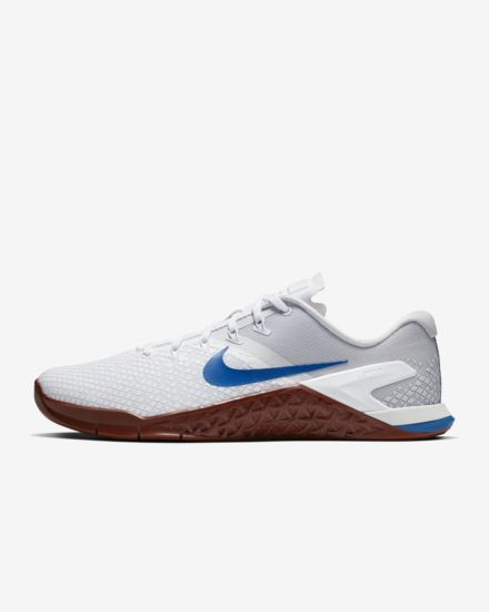 NIKE METCON 4 XD BV163614012.5