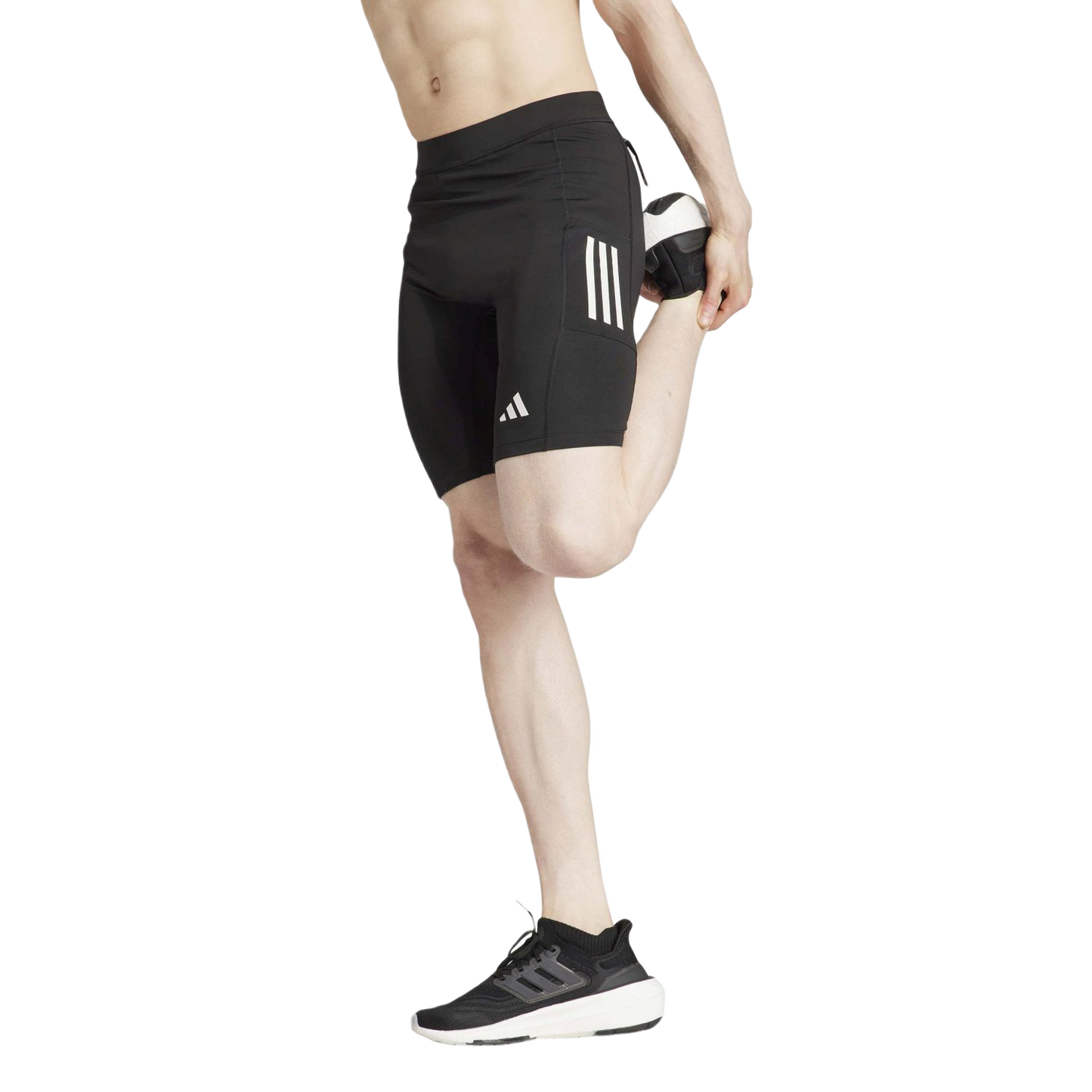 Adidas Leggings Otr B IKM67-IK5022