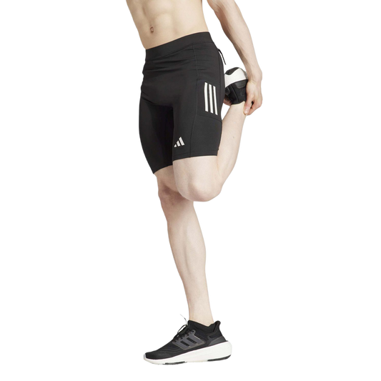 Adidas Leggings Otr B IKM67-IK5022