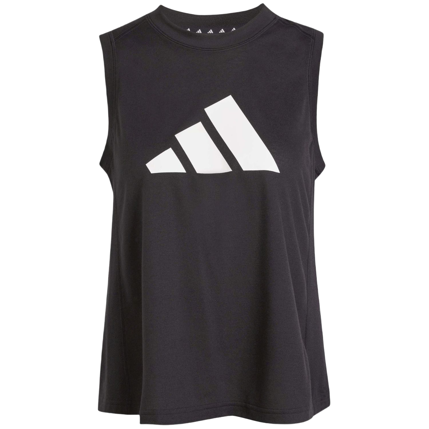 TR-ES LOGO Tank Top JNQ16-IT0539