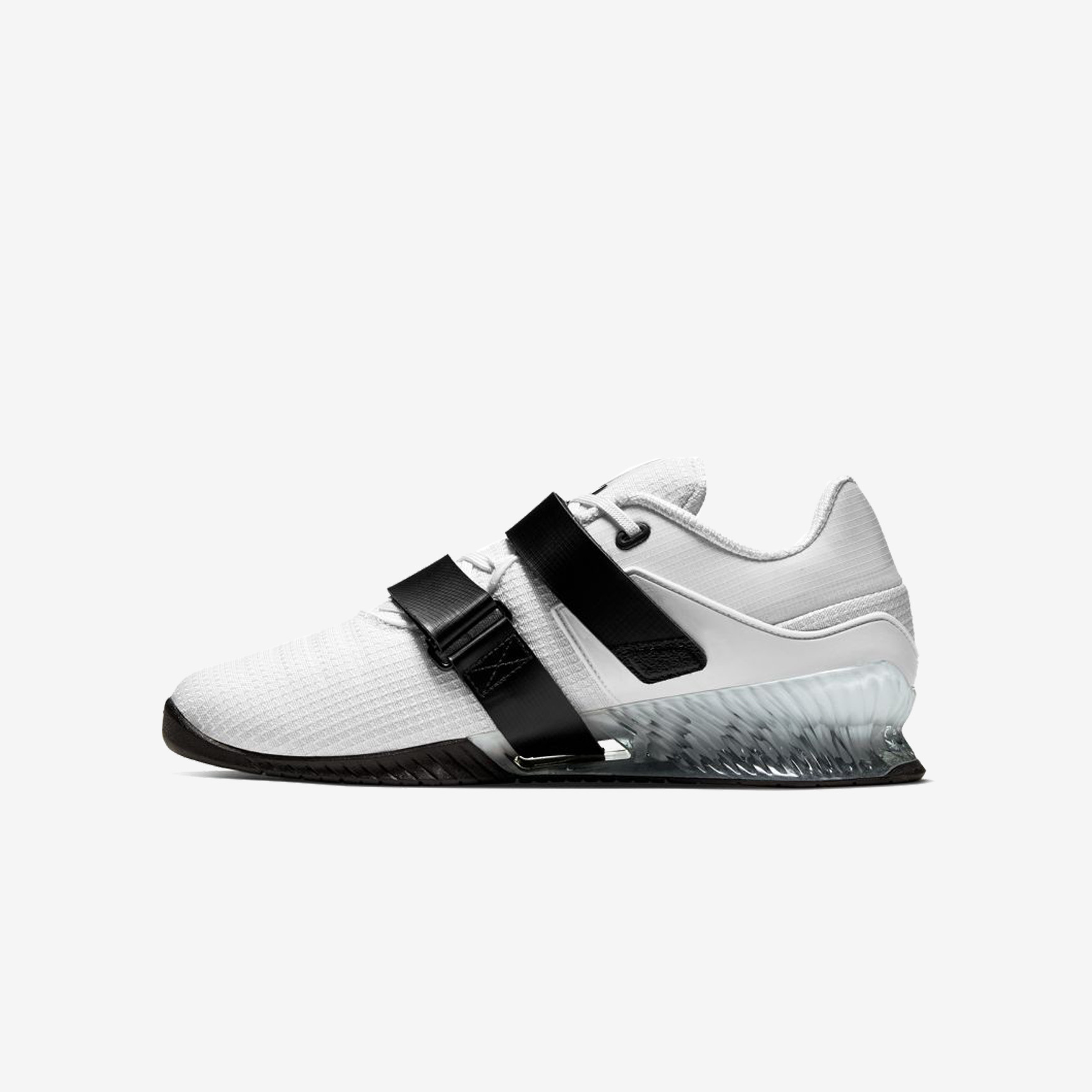 NIKE ROMALEOS 4 - UNISEX CD3463-101