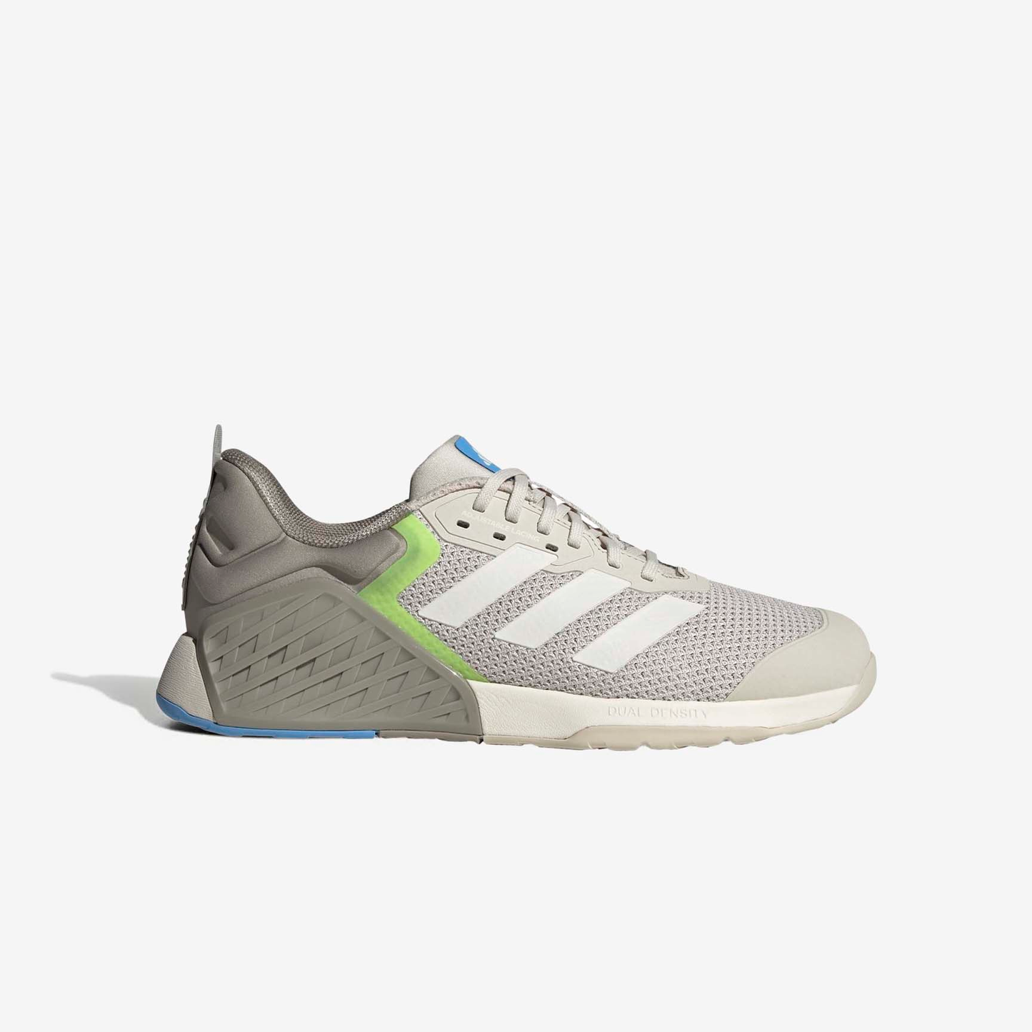 ADIDAS DROPSET 3 TRAINER NKF69-JP7239